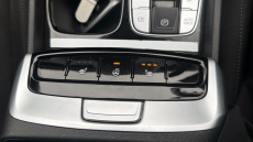 Hyundai TUCSON 1.6 TGDi 48V MHD Premium 5dr 2WD DCT Petrol Estate